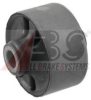  270798 Control Arm-/Trailing Arm Bush